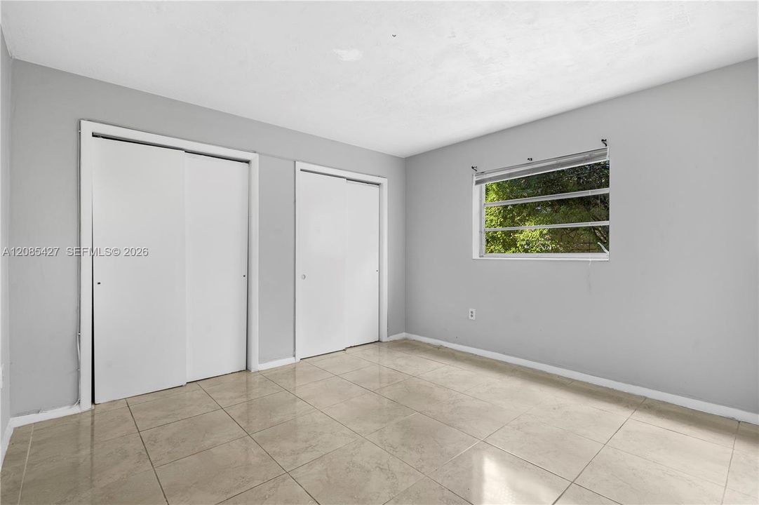En Renta: $1,550 (1 camas, 1 baños, 700 Pies cuadrados)
