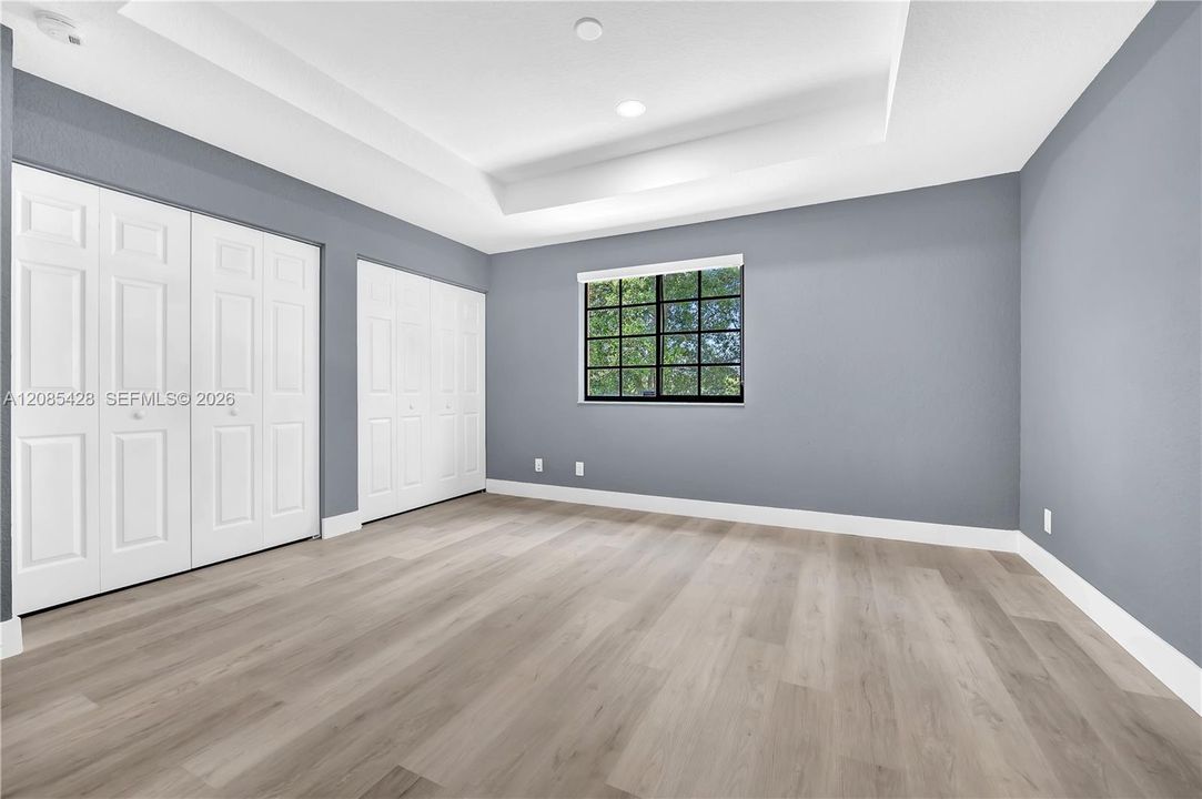 En Renta: $3,550 (3 camas, 2 baños, 1605 Pies cuadrados)