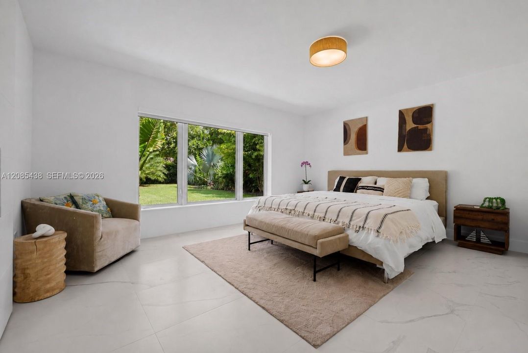 For Sale: $1,750,000 (3 beds, 2 baths, 1886 Square Feet)