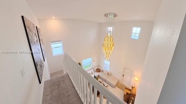 For Rent: $5,500 (4 beds, 2 baths, 2591 Square Feet)