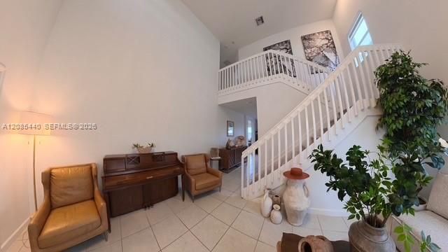 For Rent: $5,500 (4 beds, 2 baths, 2591 Square Feet)