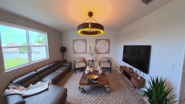 For Rent: $5,500 (4 beds, 2 baths, 2591 Square Feet)