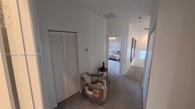 For Rent: $5,500 (4 beds, 2 baths, 2591 Square Feet)