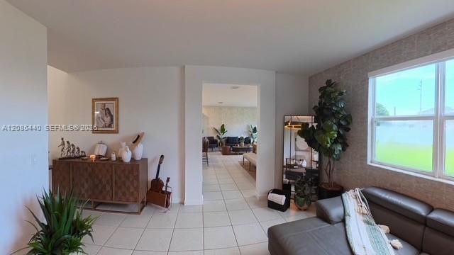 For Rent: $5,500 (4 beds, 2 baths, 2591 Square Feet)