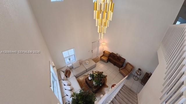For Rent: $5,500 (4 beds, 2 baths, 2591 Square Feet)