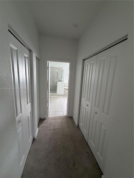 For Rent: $5,500 (4 beds, 2 baths, 2591 Square Feet)