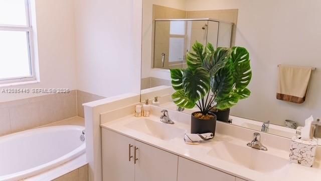For Rent: $5,500 (4 beds, 2 baths, 2591 Square Feet)