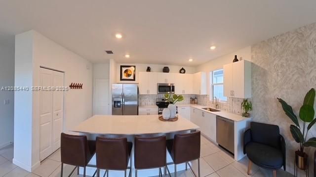 For Rent: $5,500 (4 beds, 2 baths, 2591 Square Feet)