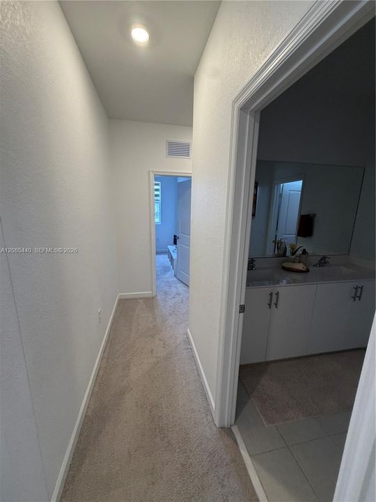 For Rent: $5,500 (4 beds, 2 baths, 2591 Square Feet)