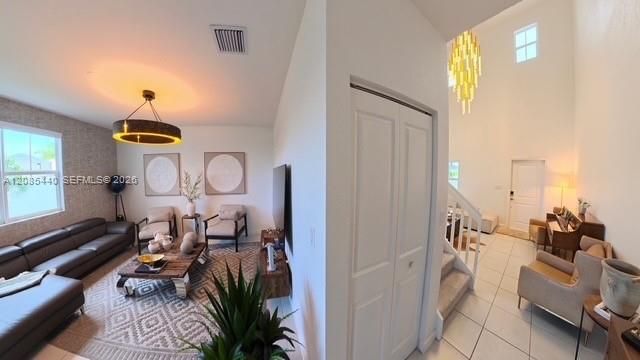 For Rent: $5,500 (4 beds, 2 baths, 2591 Square Feet)