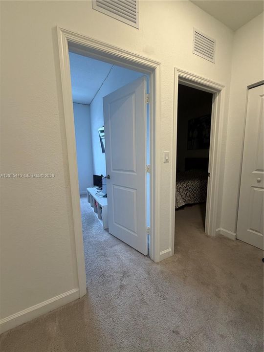 For Rent: $5,500 (4 beds, 2 baths, 2591 Square Feet)
