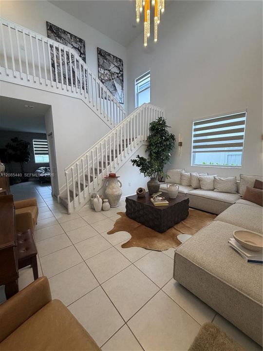 For Rent: $5,500 (4 beds, 2 baths, 2591 Square Feet)