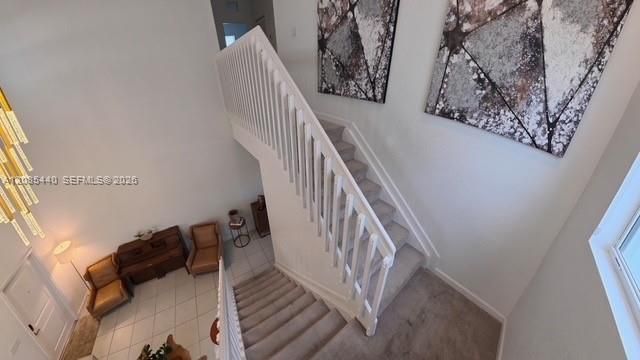 For Rent: $5,500 (4 beds, 2 baths, 2591 Square Feet)