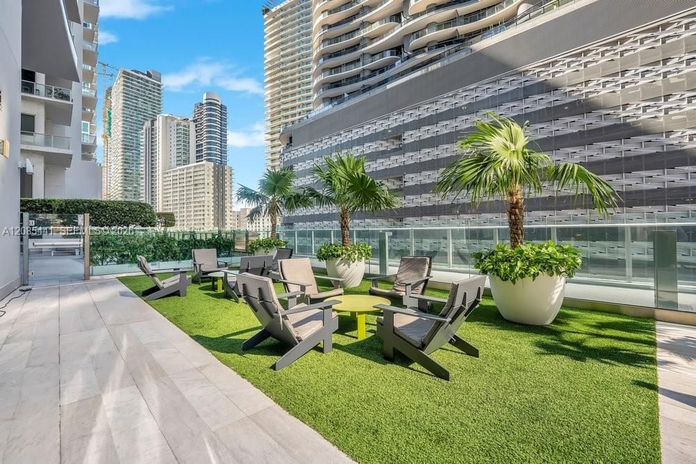 En Venta: $520,000 (0 camas, 1 baños, 442 Pies cuadrados)