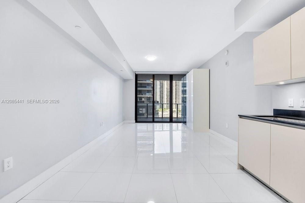 En Venta: $520,000 (0 camas, 1 baños, 442 Pies cuadrados)