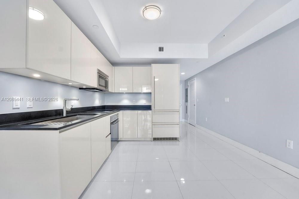 En Venta: $520,000 (0 camas, 1 baños, 442 Pies cuadrados)