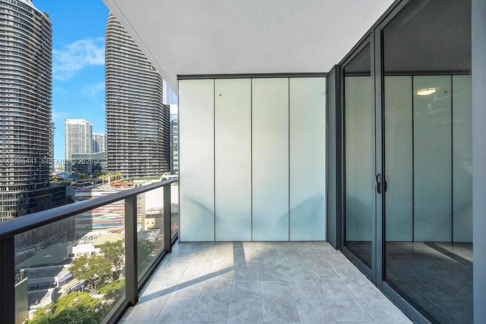 En Venta: $520,000 (0 camas, 1 baños, 442 Pies cuadrados)