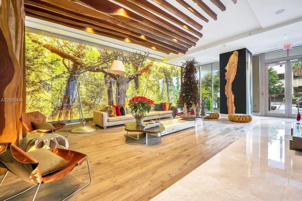 En Venta: $520,000 (0 camas, 1 baños, 442 Pies cuadrados)