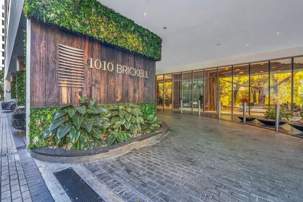 En Venta: $520,000 (0 camas, 1 baños, 442 Pies cuadrados)