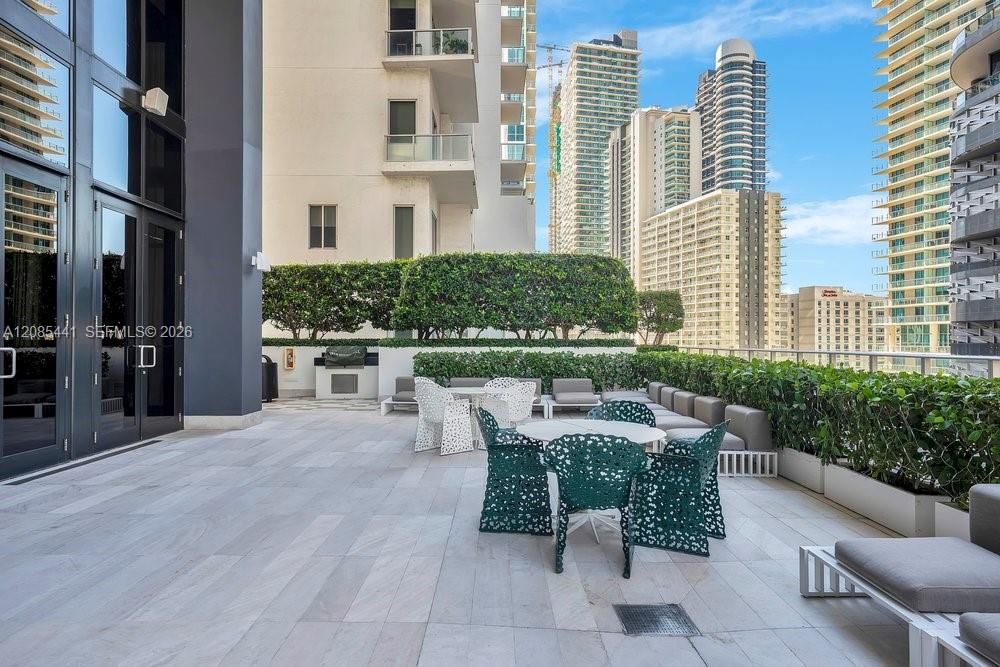 En Venta: $520,000 (0 camas, 1 baños, 442 Pies cuadrados)