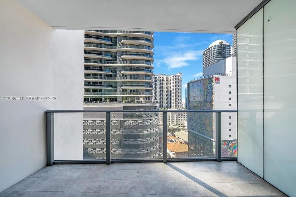 En Venta: $520,000 (0 camas, 1 baños, 442 Pies cuadrados)