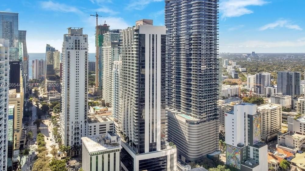 En Venta: $520,000 (0 camas, 1 baños, 442 Pies cuadrados)