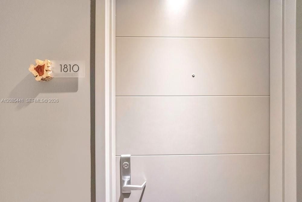 En Venta: $520,000 (0 camas, 1 baños, 442 Pies cuadrados)