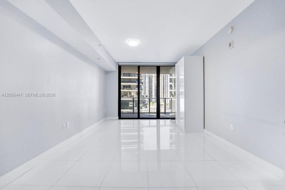 En Venta: $520,000 (0 camas, 1 baños, 442 Pies cuadrados)