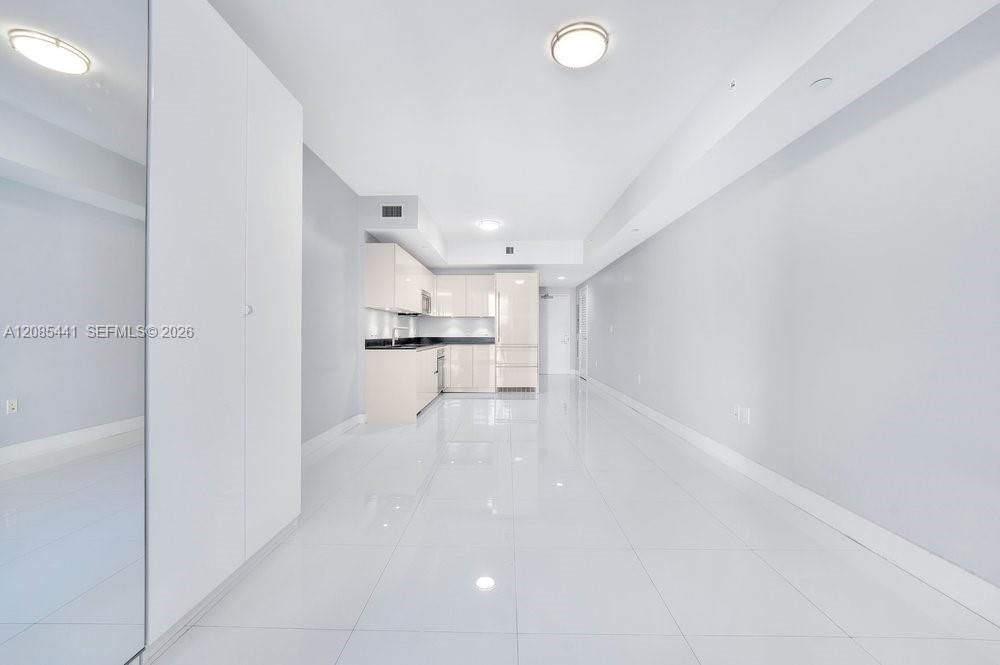 En Venta: $520,000 (0 camas, 1 baños, 442 Pies cuadrados)