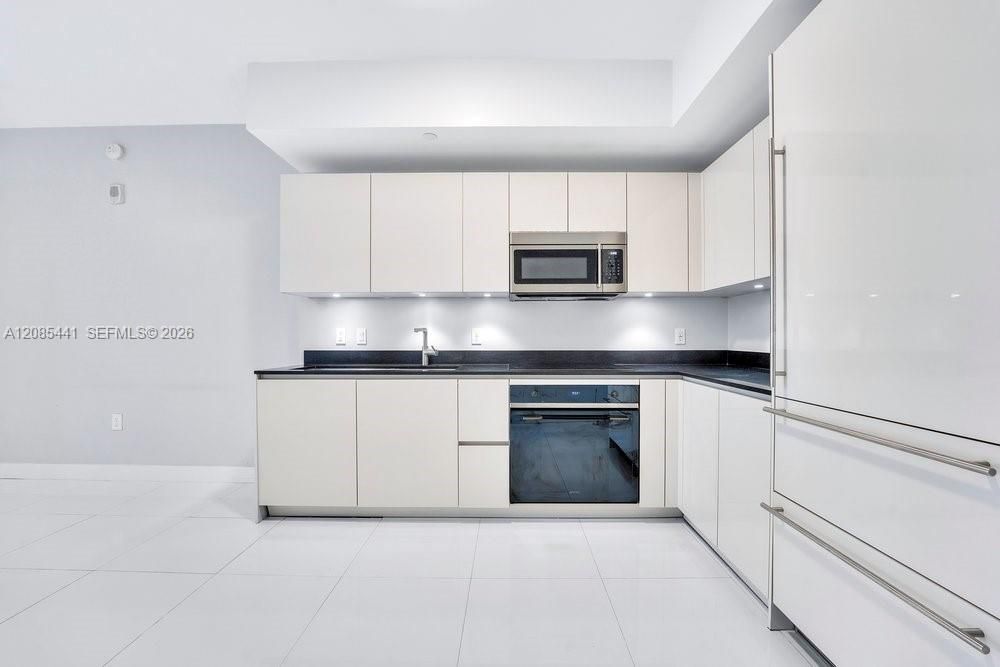 En Venta: $520,000 (0 camas, 1 baños, 442 Pies cuadrados)