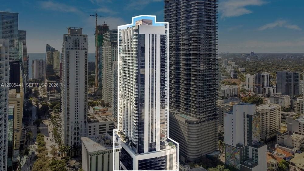 En Venta: $520,000 (0 camas, 1 baños, 442 Pies cuadrados)