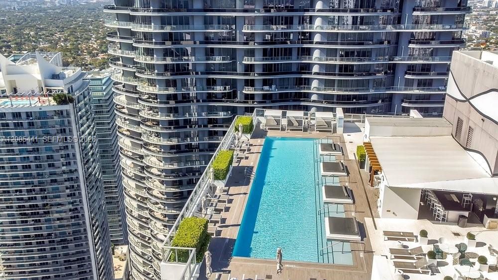 En Venta: $520,000 (0 camas, 1 baños, 442 Pies cuadrados)