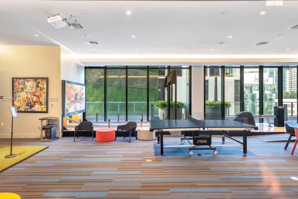 En Venta: $520,000 (0 camas, 1 baños, 442 Pies cuadrados)