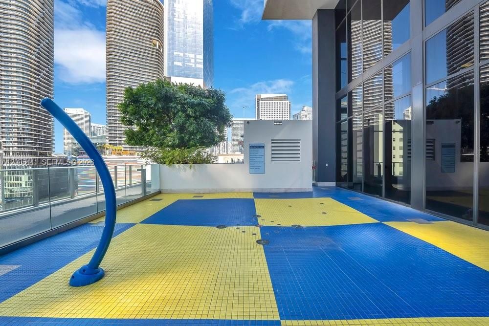 En Venta: $520,000 (0 camas, 1 baños, 442 Pies cuadrados)
