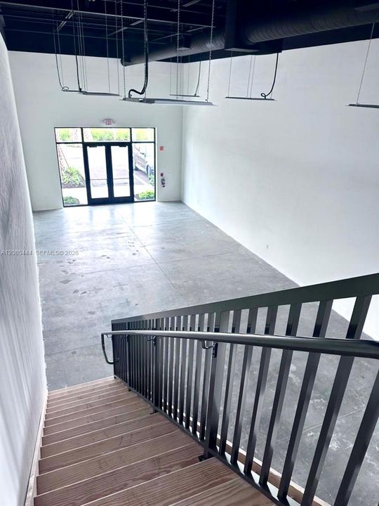 For Rent: $30 (0 beds, 0 baths, 0 Square Feet)