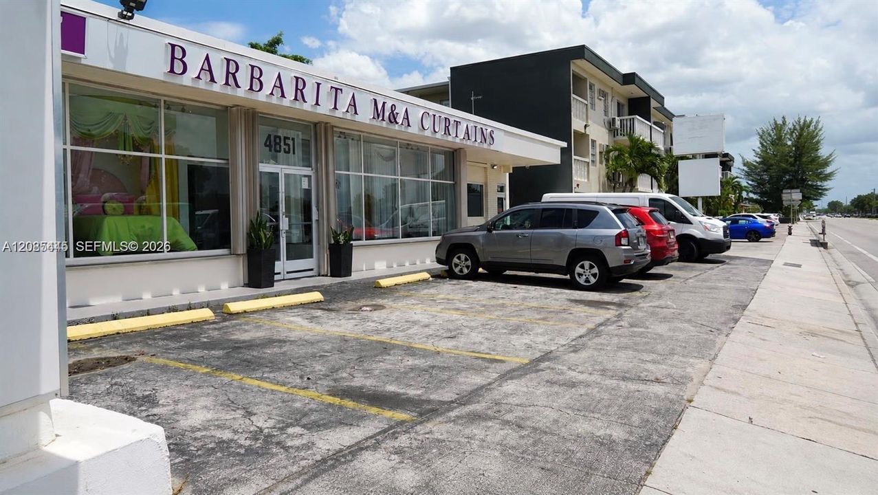 En Renta: $6,500 (0 camas, 0 baños, 0 Pies cuadrados)