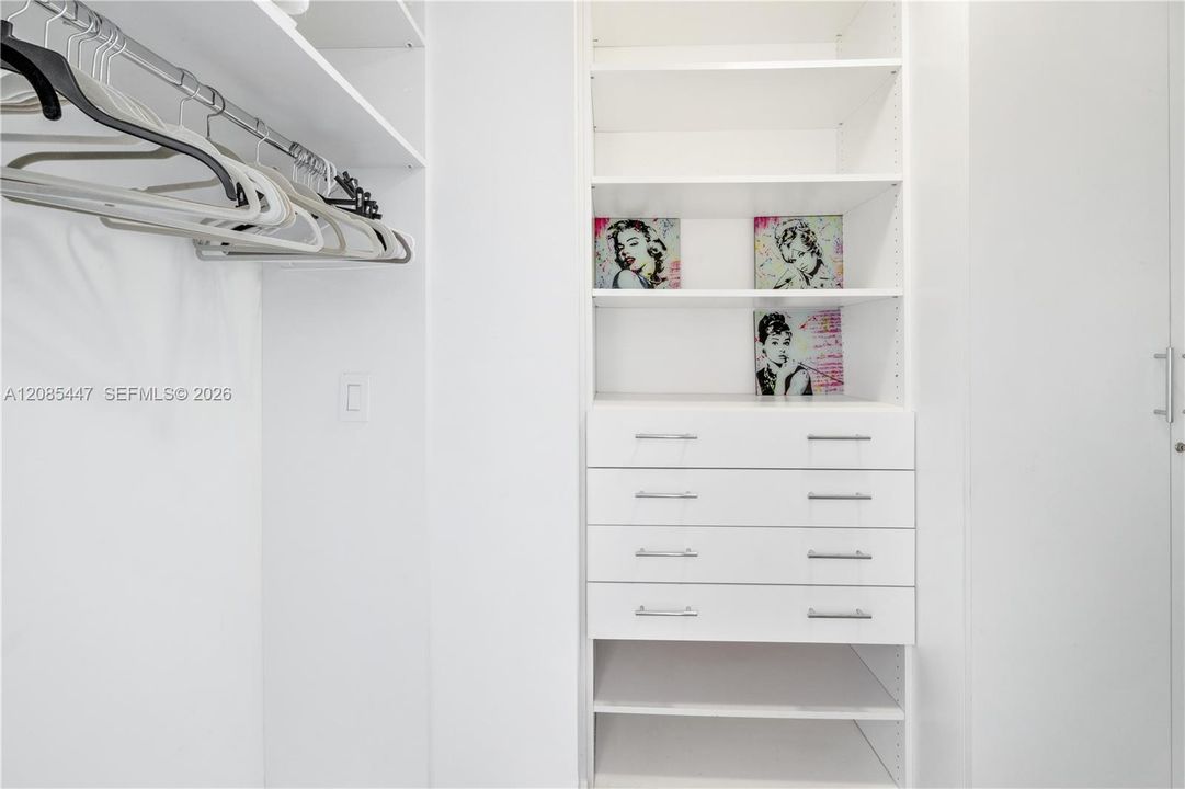 En Renta: $5,850 (2 camas, 2 baños, 1078 Pies cuadrados)