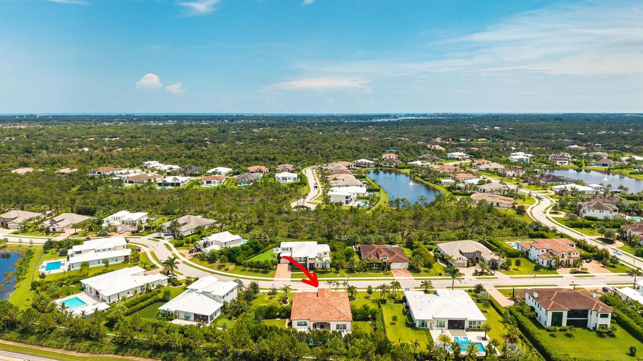 Aerial