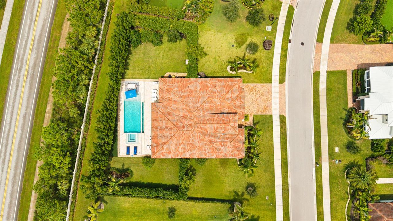 Aerial