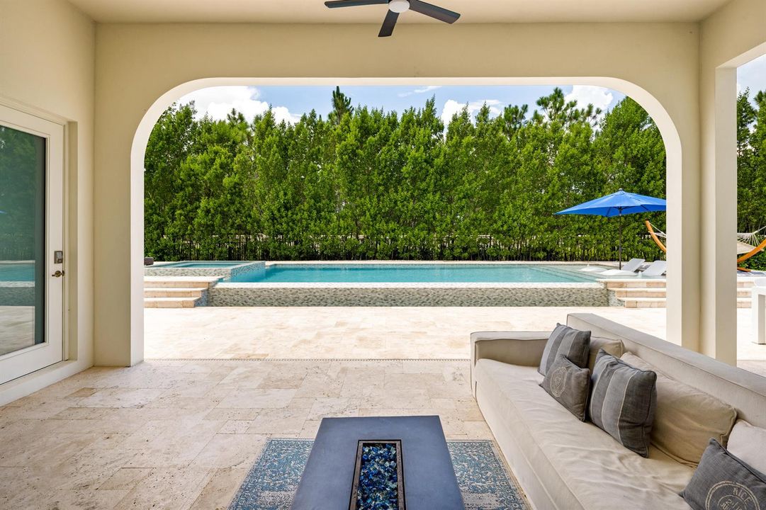 Lanai