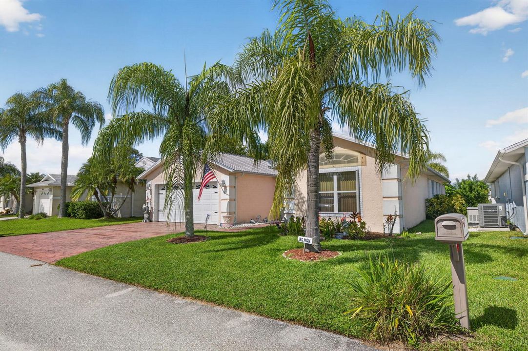 3-web-or-mls-3A5A2869