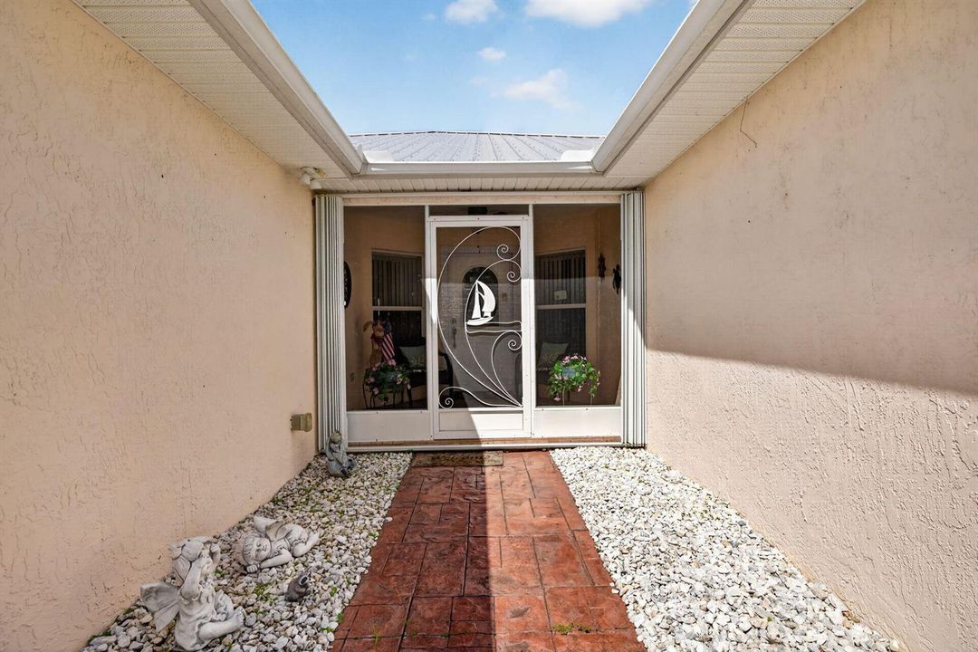 4-web-or-mls-3A5A2909