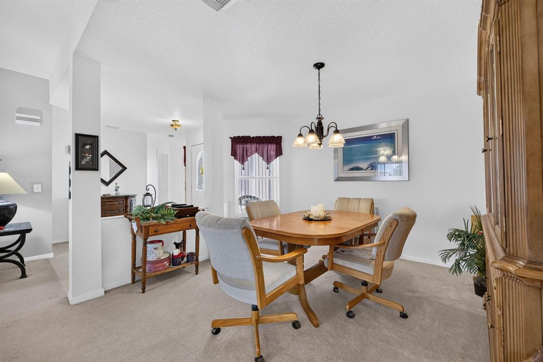 20-web-or-mls-3A5A2995