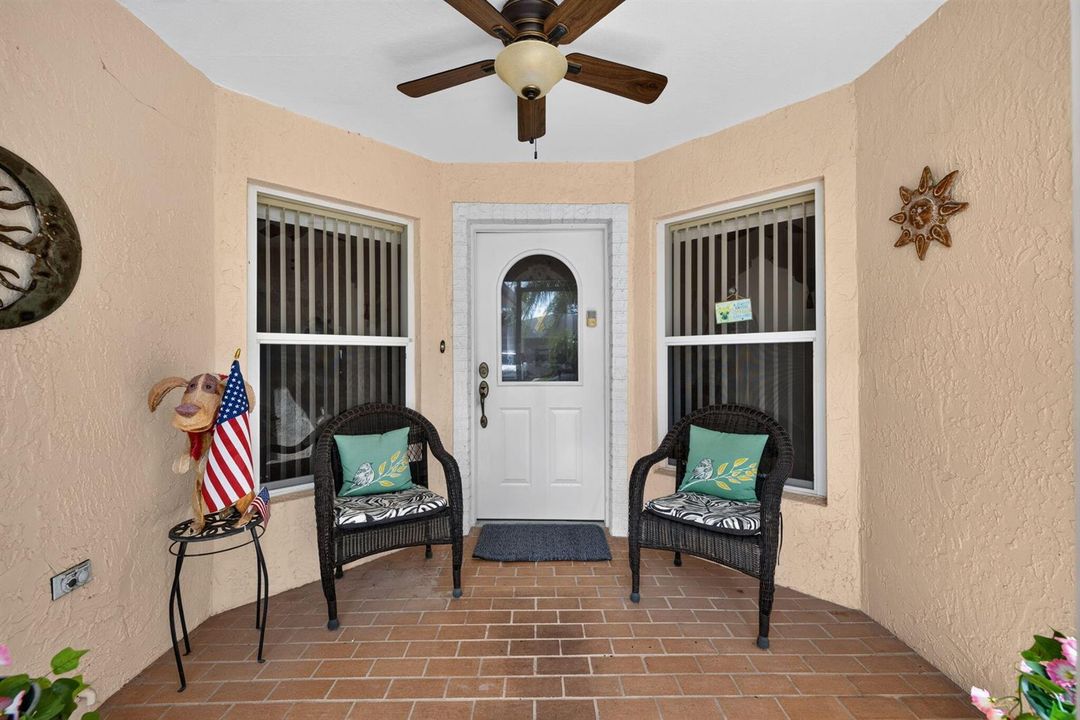 5-web-or-mls-3A5A2918