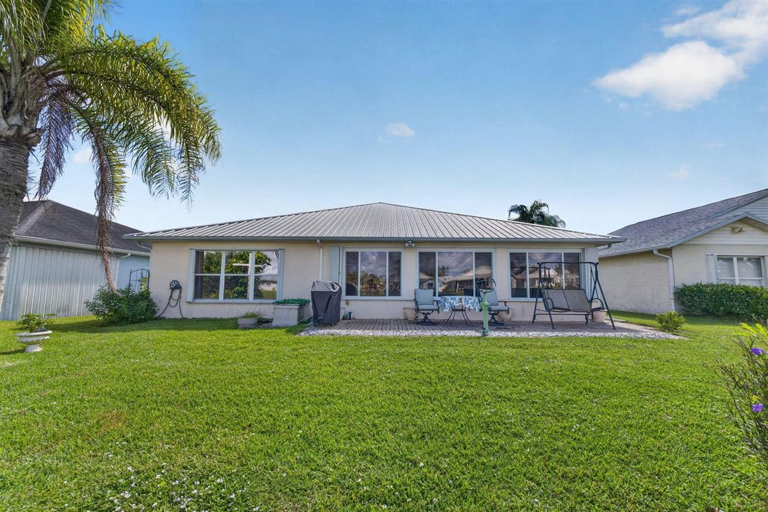 36-web-or-mls-3A5A2879