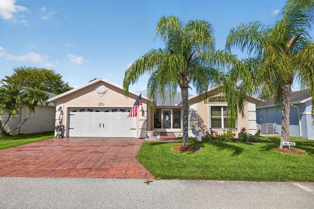 1-web-or-mls-3A5A2860