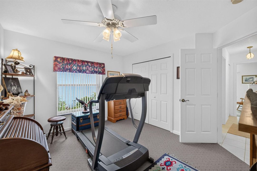 30-web-or-mls-3A5A3050
