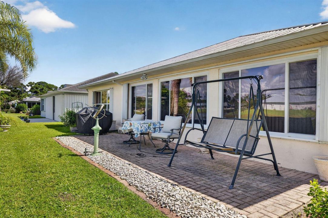 38-web-or-mls-3A5A2890