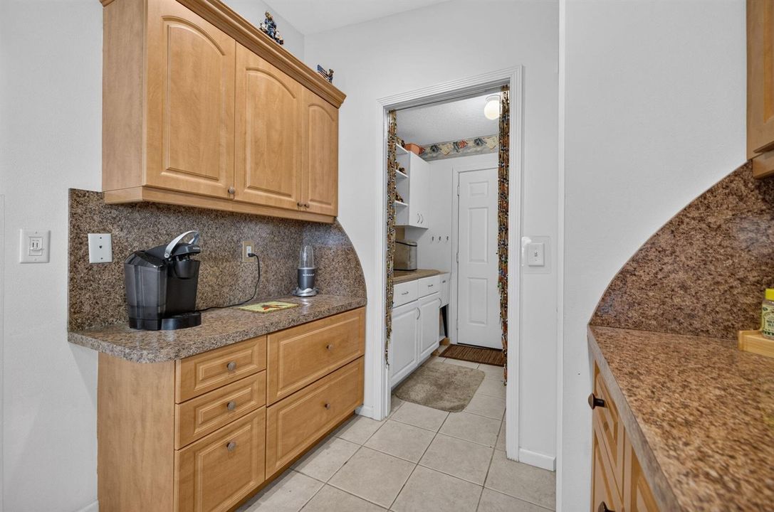16-web-or-mls-3A5A2969
