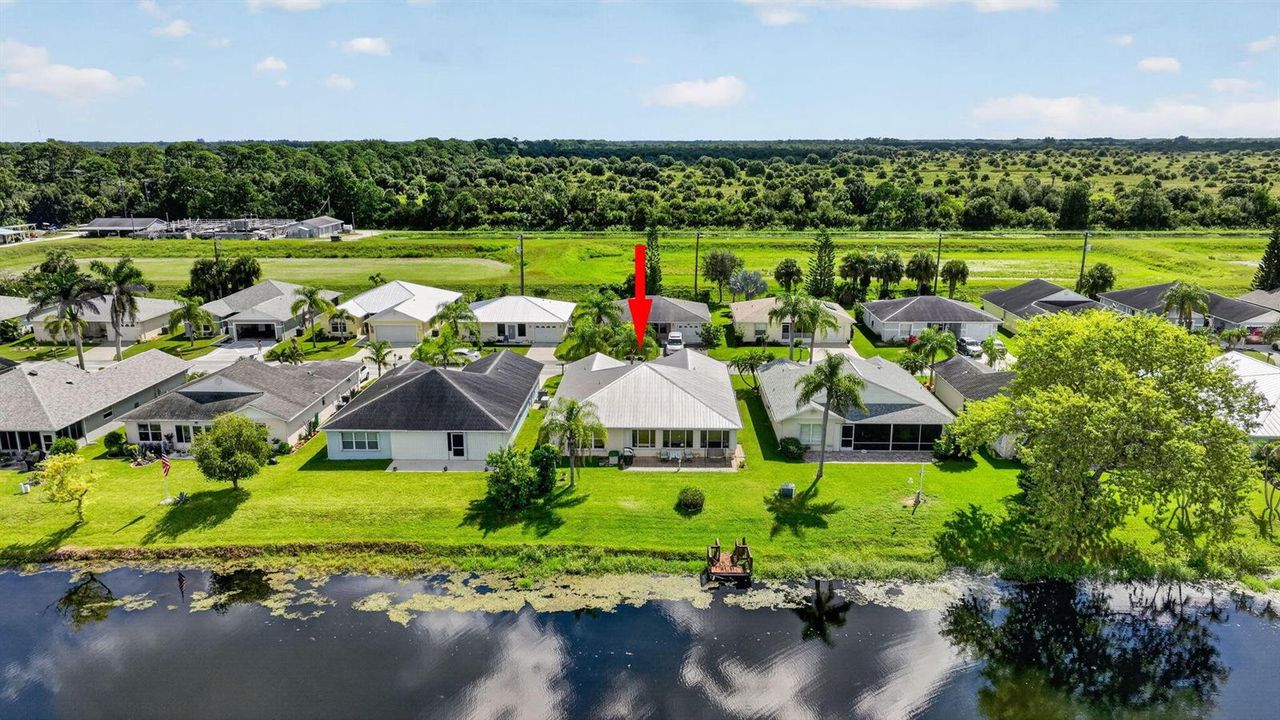 49-web-or-mls-DJI_0938